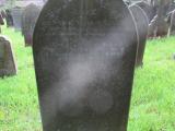 image of grave number 517763